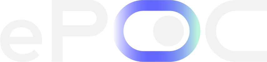 ePOC